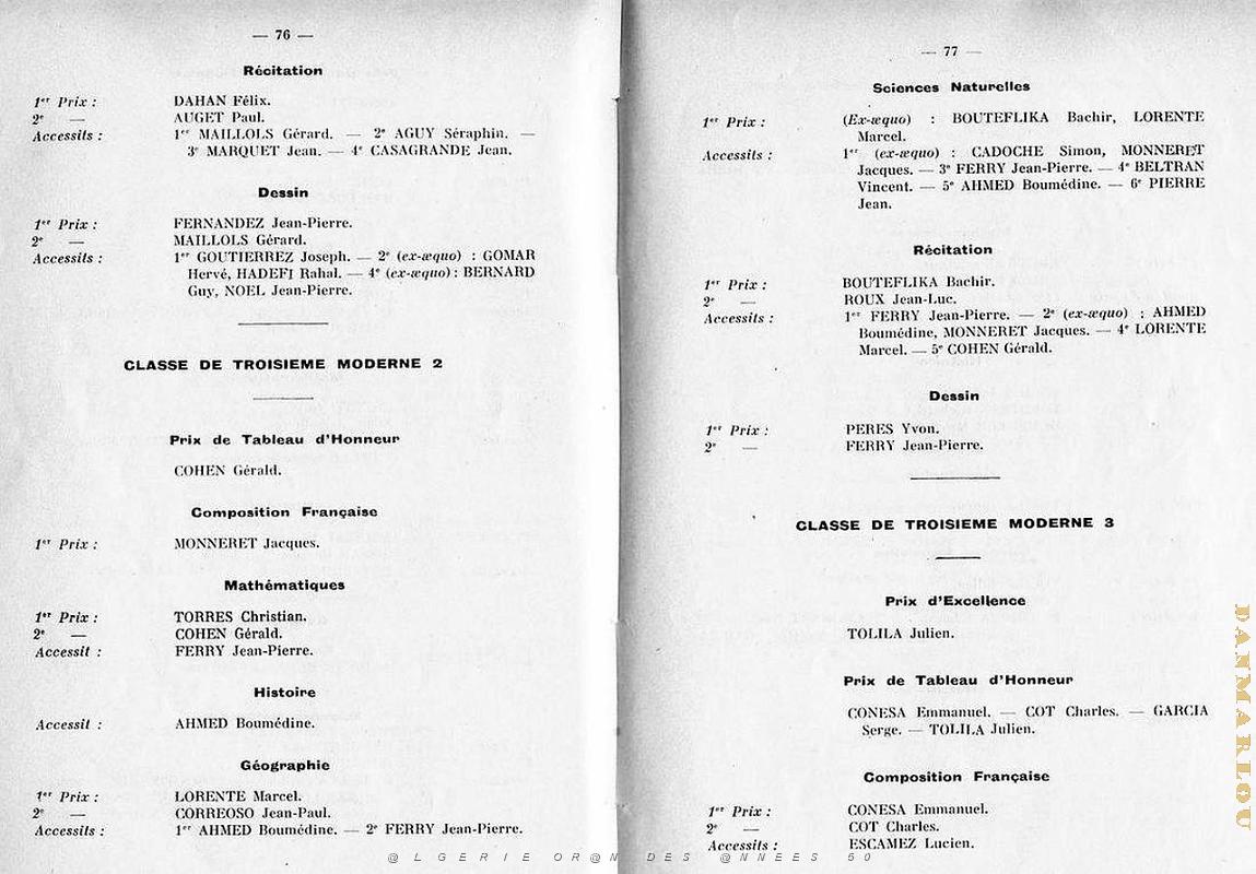 Prix Lamoriciere 41.JPG